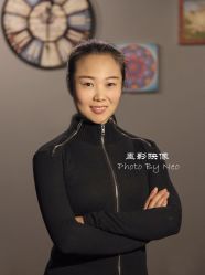 -恩舍瑜伽普拉提