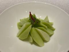 -拾宴(汇智国际商业中心店)