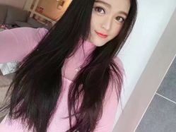 -MYYF SALON烫发染发