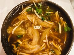 -泰国村酒楼(良木园酒店)