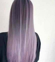 -ON STAR SALON