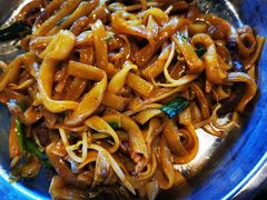 -牛一煲美食(江高店)
