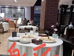 -口味堂(珞喻路店)