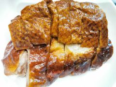 -金陵家宴·金陵春·南京菜(夫子庙店)