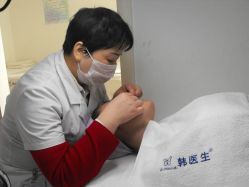 -瓷肌博士·祛痘科技美肤