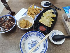 -刘长兴(逸仙桥店)