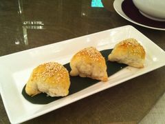 -御宝轩(益丰·外滩源店)