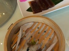 -千灯盛汇·头牌粤菜(致越优城店)