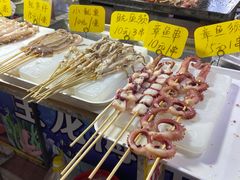 -宝龙广场(蓬莱区)