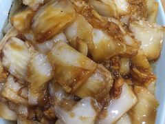 -力力豆花庄(广渠门店)