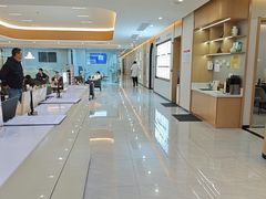 -爱齿尔口腔医院(中南院)