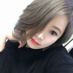 -XY形象设计/烫发·染发·接发