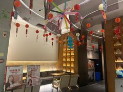 -新紫霞养生·影院足道·SPA(金山区店)