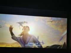 -幸福蓝海国际影城(苏州凤凰店)