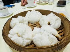 -兴悦酒家(环市东路店)