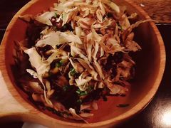 -黑角餐厅美式狂野Blackhorn(昌茂花园店)