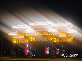 杭州的京杭大运河博物馆我非常喜欢，期待再次去看看