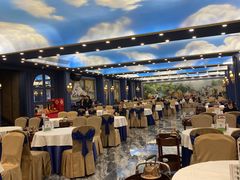 -馨越楼·点心·粤菜(赤坎店)