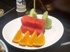 -皇饭儿·王润兴酒楼(河坊街店)