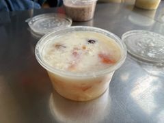 -甜蜜蜜(昌乐园店)