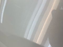 -鲨鱼皮汽车凹陷玻璃修复(静安店)