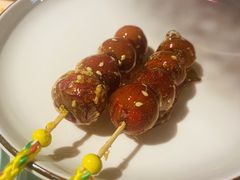 -老宁波1381餐厅(宏泰广场店)