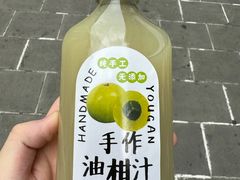 -汕头开埠文化陈列馆