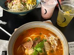 -里面·Noodlology(机电院店)