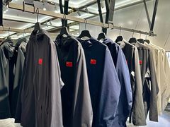 -松雷商业(南岗店)