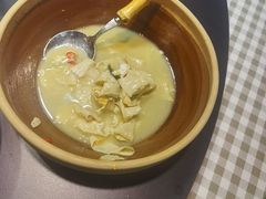 -西江红·株洲本地菜(滨江南路店)