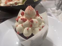 -娜娜家·Nana's restaurant(国金汇店)
