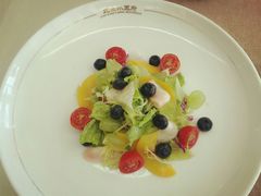 -小王府(什刹海店)