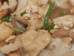 -衡厨·衡阳土菜(中南店)