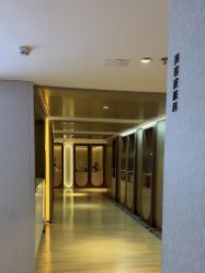 -北京漾格医疗美容医院