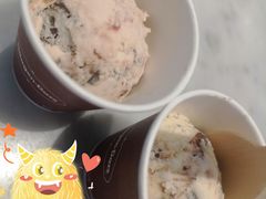 -哈根达斯(钟楼新店)
