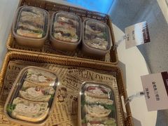 -德南面包房(尚都店)