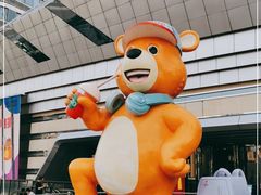 -万达广场(东莞厚街店)