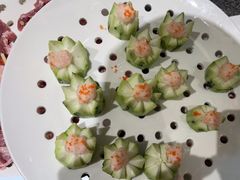 -狮伙海鲜捞(千灯湖店)