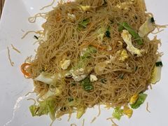-丰尔粥食·粥底火锅·桑拿鸡(大良总店)