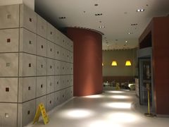 -锦江之星品尚(杭州西湖大道南宋御街店)