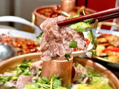 -廖川菜(八佰伴店)