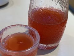-蔡澜点心·粤菜(领展购物广场店)
