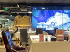 -多佐铁板烧(富力广场店)