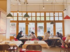 -鲁哥饭店(北正街店)