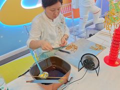 -红星美凯龙(北京北四环店)