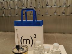 -CUBIC3三立方咖啡(西岸凤巢店)