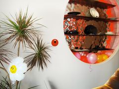 -Living Kitchen团建·厨艺派对空间(国贸店)