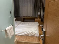 -景里·红驿栈酒店(北京三里屯店)