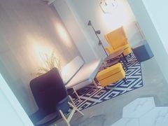 -CAFE'IN精品咖啡体验空间(小寨店)