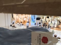 -开元商城(西旺店)